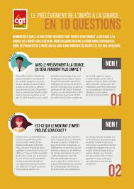 Public relations (pr) is the practice of deliberately managing the release and spread of information between an individual or an organization. Le Prelevement De L Impot A La Source En 10 Questions
