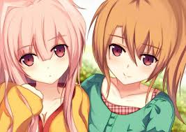 Origins 2012 مترجم اون لاين.meiji kenkaku romantan الحلقة 1 مترجمة hd اون لاين وتحميل مباشر انمي rurouni kenshin. ØªÙØ²ÙÙ Ø§ÙØ§ÙÙÙ Rurouni Kenshin Meiji Kenkaku Romantan ÙØªØ±Ø¬Ù Ø§Ø¬ÙÙ Ø¬Ø¯ÙØ¯