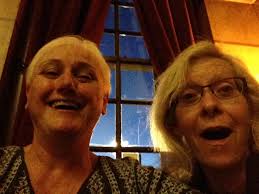 Less than two weeks to go before the next HLMT www.hlmt.org.uk live music  night at Sherwood URC