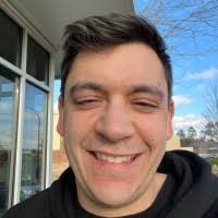 Drew Ramey's Instagram, Twitter & Facebook