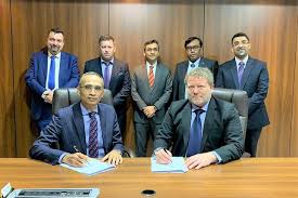 Zurn offers a line of general plumbing products including rainwater and recycled products, access panels, general valves, signage and pipemarkers. Leminar Air Conditioning Company Seals Exclusive Distribution Deal With Zurn Leminar Global