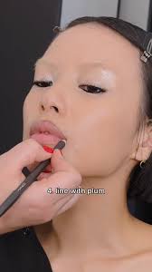 Meet me in the moonlight 🌙✨ #MoonlitSkin takes its ethereal glow from the  moon herself. Shimmer, glimmer and glow with lunar power: , 🌙✨ Strobe Dewy  Skin Tint, 🌙✨ Dazzleshadow Eyeshadow Liquid in Not ...