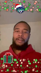 Please welcome our new 🐺🏈 kicker to the PNW...Melissa Strother!