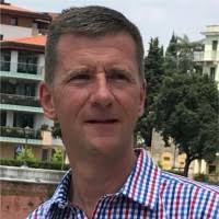 200+ "Laybourne" profiles