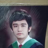 20+ "Raymond Lacson" profiles