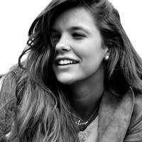 20+ "Violeta Suárez" profiles