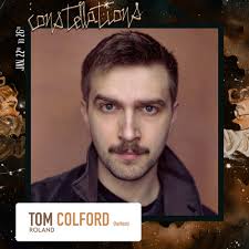 Highland Arts Theatre