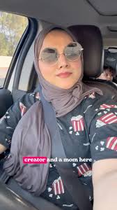 Weekend Fun @readysetgouae , ✨ One of Dubai’s biggest jungle-themed indoor  soft play areas, 👶 Safe infant zone for little crawlers, 🎭 Role Play area  to spark imagination & creativity, 🤸‍♀️ Massive ...