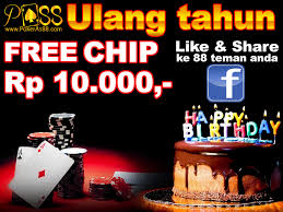 Pin Di Berita Poker Online Pokeras88