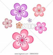 We did not find results for: 7 Kinds Flowers Five Vector Photo Free Trial Bigstock