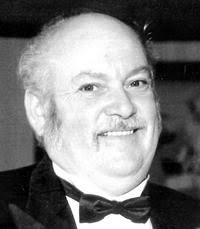 James Lowe Obituary (2009)