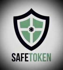 Not that this really needs to be said lol. Safetoken 50 000 000 Mining Contract Crypto Currency Ebay