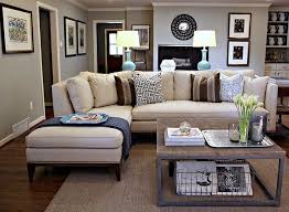 Decorating It S All In The Details Livingaftermidnite Home Decor Home And Living Home