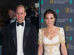 Normalnim redom nasljeđivanja princ william (vojvoda od cambridgea) jednog bi dana trebao postati britanski kralj i to kao william v. Svi Pricaju O Williamovoj I Kateinoj Reakciji Na Spomen Princa Harryja Storyhr