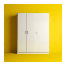 Mobilier Et Decoration Interieur Et Exterieur Dombas Wardrobe Ikea Affordable Furniture