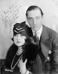 Ouida And Basil Rathbone Out Of Africa Karen Blixen Famous Authors