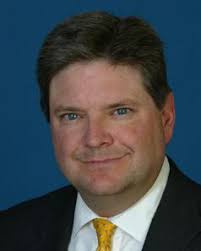 Eagle Hill News Spring 2023 by Eagle Hill School