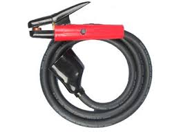 This Is Carbon Gouging Rods Gougingtorch If You Are Interested Welcome To Visit Our Website Torch Welding Helmet Rods