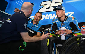 Astrid nelsia sein nue Néanmoins, cette dernière a pris le