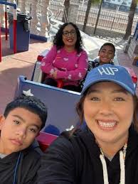 Orangewood School added a new photo.