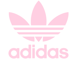 Check spelling or type a new query. Adidas Logo Png Photos Png Play