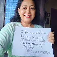 Deepa Roy Chowdhury (@deepa.coach) • Instagram photos and videos