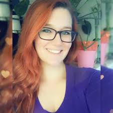 Please don't 😂#stretchpad #healthcare #physicaltherapy #comedy