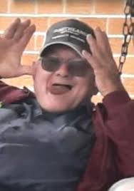 Ronnie Cansler Obituary (2022)