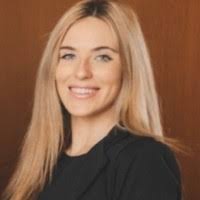 100+ "Gaule" profiles