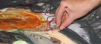 Located at ace enterprise park, clondalkin, dublin 22. Courses Crawford College Of Art Design