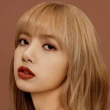 Chat with Willow wolf (piggy