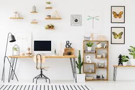 28,973 decorating a home office products are offered for sale by suppliers on alibaba.com, of which tissue boxes accounts for 1%, jewelry boxes accounts for 1%, and air purifiers accounts for 1%. 20 Spectacular Home Office Decorating Ideas On A Budget Healthy Savvy Wise