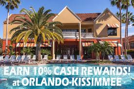 Book Direct At Orlando Kissimmee Get 10 Cash Rewards On Your Stay Book Now At Https Reserv Florida Resorts Family Resort Vacations Orlando Florida Vacation