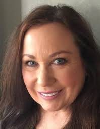 Patricia Seaman Obituary (1955