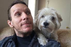 Fundraiser for Dena Lowery by Caley Roberts : Mr. Sawbladehead's Cancer Fund