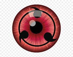 🞴 kamu fans berat naruto ?? Hd Free Sharingan Mentahan Mata Sharingan Hd Png Sharingan Png Free Transparent Png Images Pngaaa Com