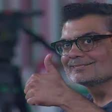 saud shakeel 33* (40) DAY 1 stumps ☝️ (Maya Ali Ke Dil Per Kya Guzar Rahi  Hogi Quetta Ki Is Baqwas Performance ke baad 🥺💔)