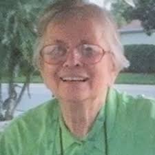 Janet E Kierys Obituary May 20, 2021