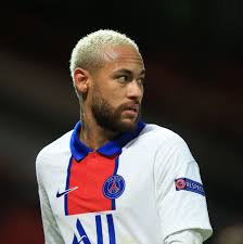 Неймар | бразилия | neymar запись закреплена. Neymar Joga 29 Vezes Em 2020 E Custa R 8 4 Milhoes Por Partida Ao Psg