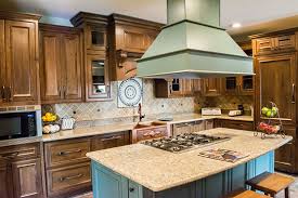 Maybe you would like to learn more about one of these? Kitchen Design Bathroom Design Professionals Kempsville Building