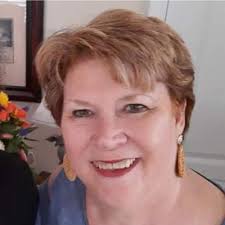 usioneadvantage #insurancebroker #culturematters #consultant