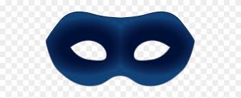 Maybe you would like to learn more about one of these? Columbia College Apply For Admission Super Hero Mask Clipart Free Transparent Png Clipart Images Download