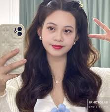 JUST IN: BALITANG BICOLANDIA NEWSCASTER QUITS DUE TO MEDICAL EMERGENCY