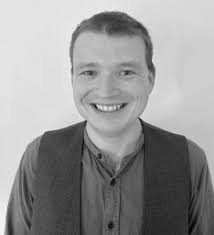 Meet our Books Commissioning Team