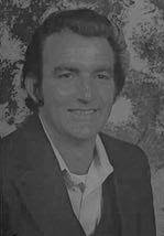 Ernest (Wayne) Jewell, 71, Monroe, Hart Co., KY (1946-2017)