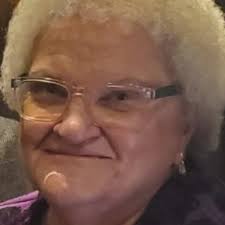 Zamorins Solutions Inc