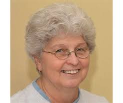 Norma Jean Starks Obituary (2024)