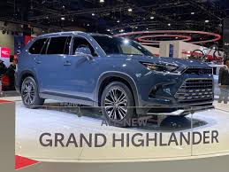 Image result for Obsidian 2021 LC