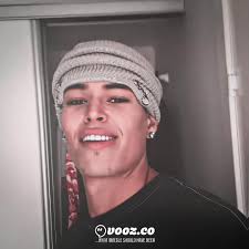 Looking Good Makes No Difference Marlon