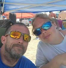 Cherry cremation urn edge profiles and finishes?